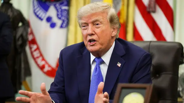 Republicans facing 'historic losses' in midterms, devastating polls show