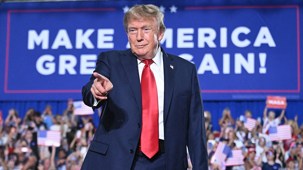 OpenAI's ChatGPT Pivots After Previously Putting Trump Alongside Putin as Top Threats to Democracy