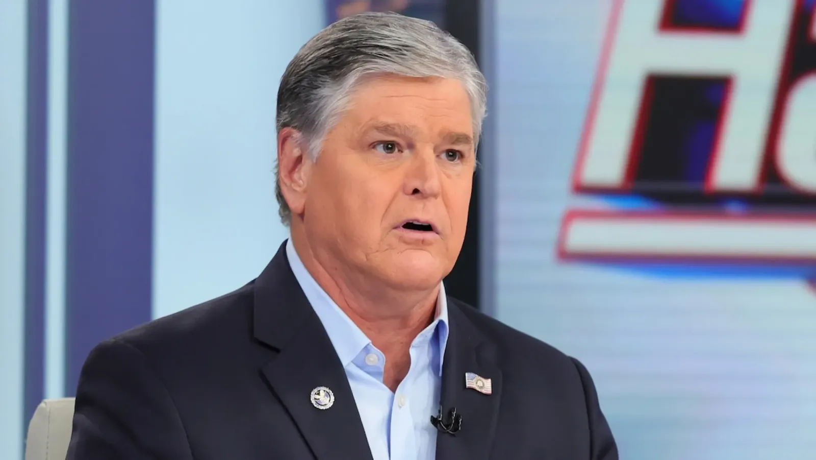 Fox News Channel Tops NBC, ABC, and CBS in Key Ratings Measurable for Second Straight Summer