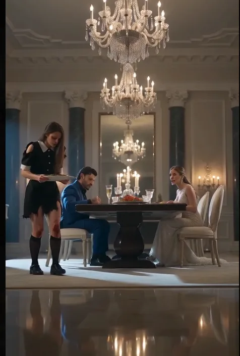 THE MAFIA BOSS ASKED WHAT HAPPENED AFTER SHE FOUND BOX 417’S KEY AND HER EYES WENT STRAIGHT TO VANESSA