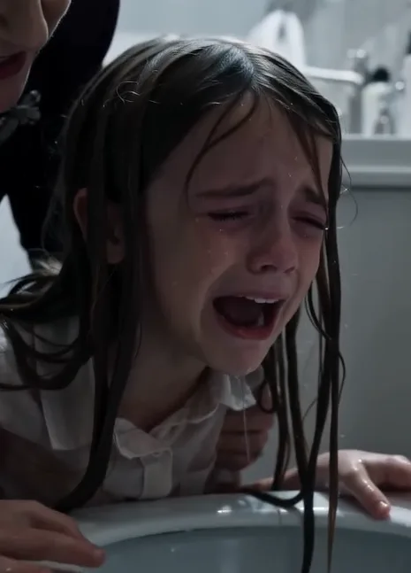 Grandma Thought No One Heard Her—But the Housekeeper Was Recording Everything