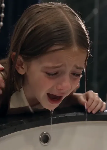 The Cook Sent Him One Video of His Daughter — Then Three More Changed Everything