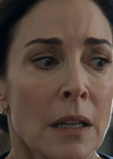 She Thought Her Sister Was the Danger—Then She Learned Someone Had Set Her Up