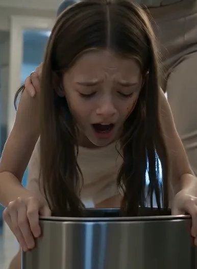 She Thought Grandma Was Thousands of Miles Away—Then One Video Ruined Her Entire Plan