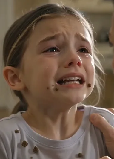 My Daughter Begged Her to Stop—Then I Learned Why She Hated My Wife So Much