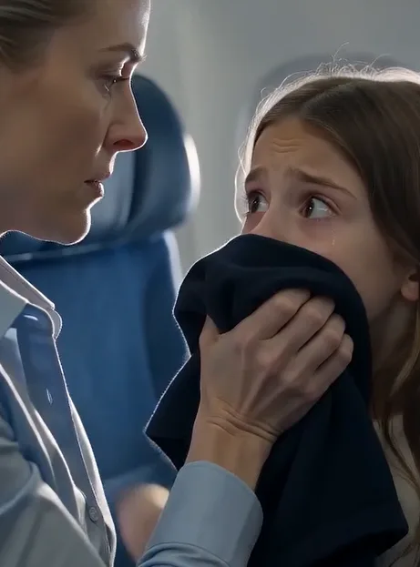 I Thought I Had Saved My Daughter From a Stranger—Then I Found Out Someone Close to Me Had Sent Her