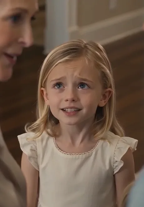 Twins Shared the Same Birthday, but Only the Boy Got a Gift—What Their Grandmother Was Hiding Came Out Later