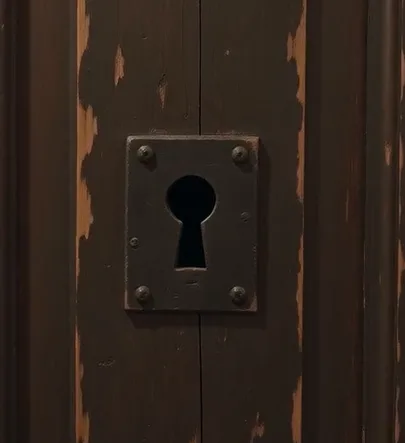 Stepmother Locked Maya in the Basement—Then Her Dead Mother’s Voice Suddenly Played