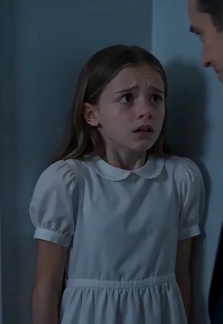 Two Abused Sisters Were Finally Rescued—Then Their New Home Became Another Nightmare