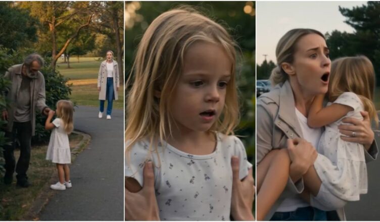 HISTOIRE HANNAH ET AVA