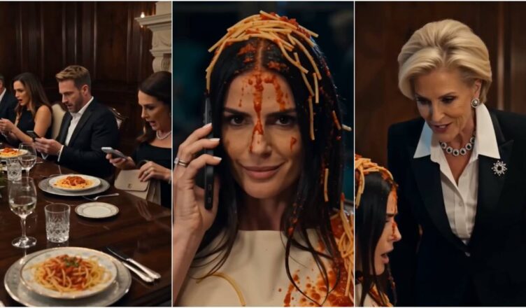 Le Protocole Morrison