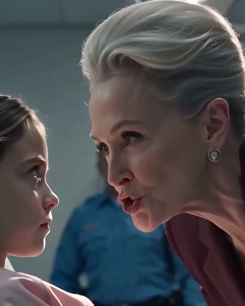 MY MOTHER-IN-LAW POISONED MY DAUGHTER TO STEAL HER $3 MILLION TRUST | My CMS
