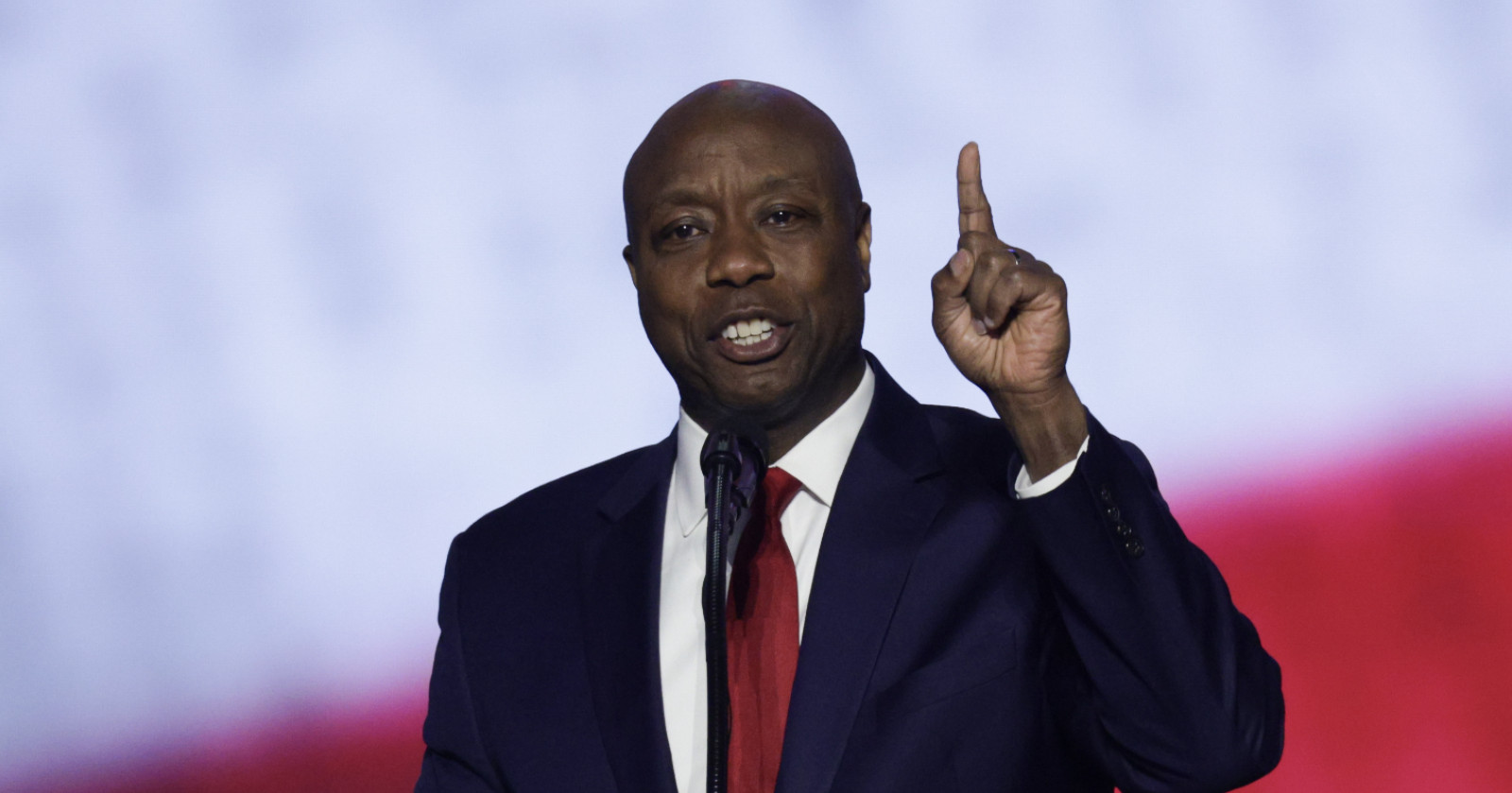 THE ULTIMATE MORNING SHOW MELTDOWN: 'Morning Joe' Unleashes a Blasphemous, Unhinged On-Air Mockery of Senator Tim Scott’s Christian Faith—Triggering a Fiery National Outrage, Explosive Cultural Warfare, and Calls for an Immediate Network Boycott!