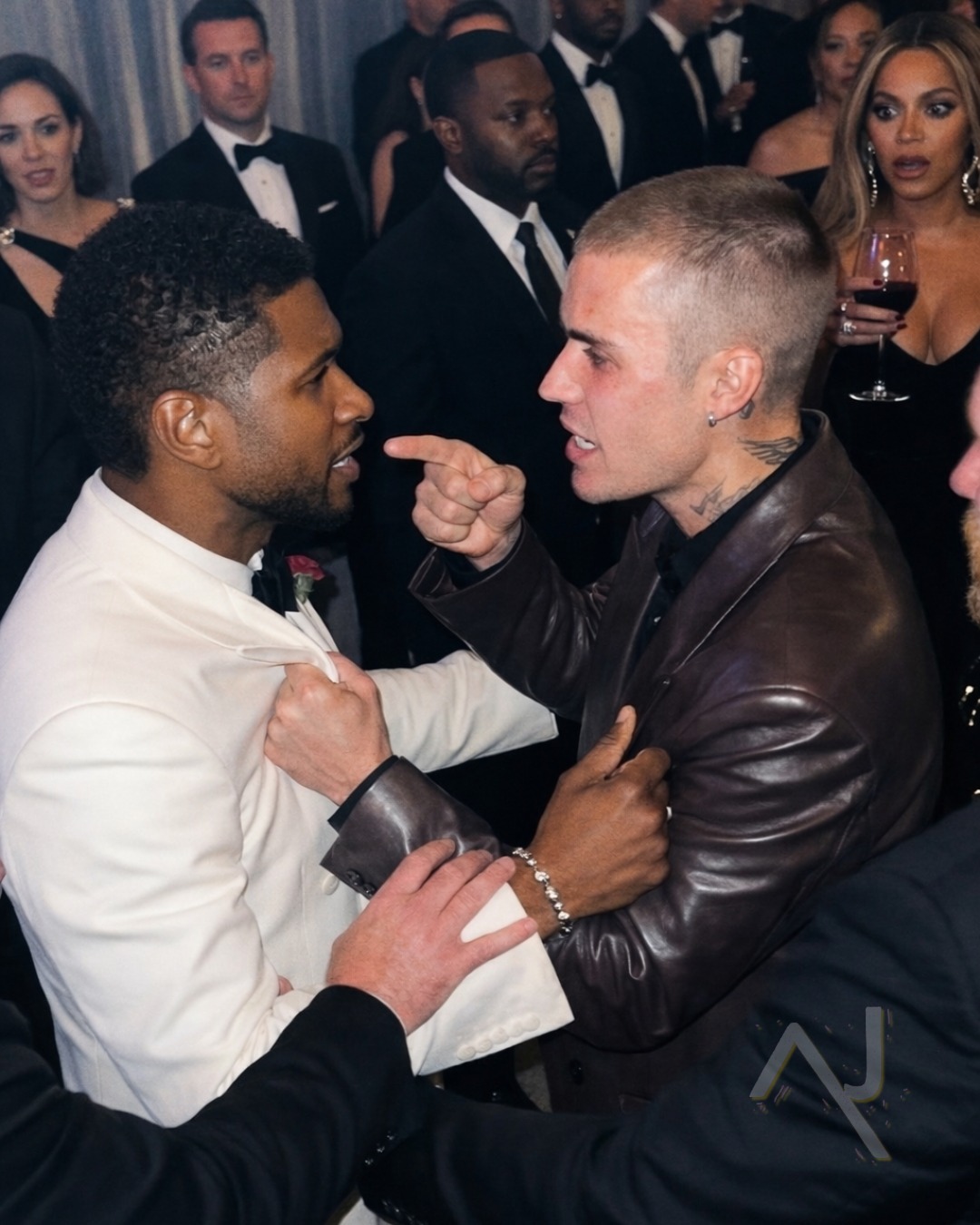 🚨 GLOBAL SHOCKWAVE: DECODING THE "48 HOURS OF DESTINY" VLOG AND THE TERRIFYING TRUTH BEHIND THE WALL OF SILENCE BETWEEN JUSTIN BIEBER AND DIDDY’S COLLAPSED EMPIRE!