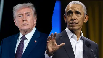 HOUSING APOCALYPSE UNMASKED: Trump Administration Detonates a Massive Regulatory Nuke, Slaughtering the Disastrous Obama-Era Mandate That Stole Billions From Every American Family’s Pocketbook and Created the Worst Housing Crisis in U.S. History!