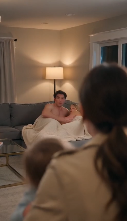 I Drove 40 Minutes to Surprise My Sister on Her Birthday—Then I Found My Husband With Her
