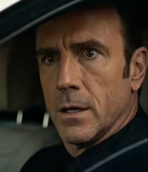 HE FORCED A FIFTEEN YEAR OLD BOY OFF THE ROAD, LAUGHED AT HIS SCRAPED HANDS, AND ASKED, “CALLING YOUR DADDY?” THEN FOUR BLACK SUVS SURROUNDED HIS SEDAN. WHEN THE BOY’S FATHER STEPPED INTO THE ROAD, VICTOR WHISPERED, “MR. COLE, I DIDN’T KNOW HE WAS YOUR SON.” GABRIEL LOOKED AT THE BROKEN BICYCLE AND SAID, “THAT SHOULD NEVER HAVE MATTERED.”
