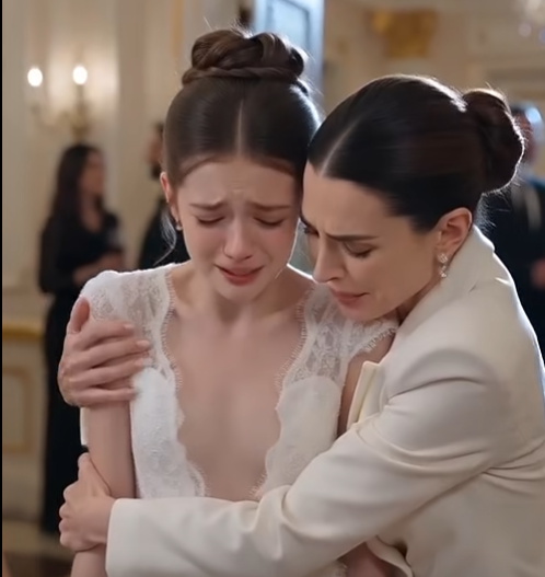SHE SHOVED MY FIVE YEAR OLD DAUGHTER ONTO THE MARBLE FLOOR AND CALLED US BOTH AN EMBARRASSMENT IN FRONT OF TWO HUNDRED GUESTS. THEN I PUT ONE CALL ON SPEAKER AND SAID, “BUY THE COMPANY.” HER CHAMPAGNE GLASS SHATTERED BEFORE SHE REALIZED THE WOMAN SHE HAD HUMILIATED ALREADY CONTROLLED THE MONEY KEEPING HER FAMILY EMPIRE ALIVE.