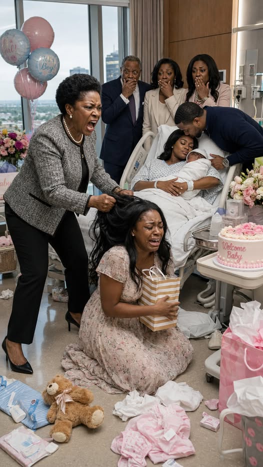 I WENT TO THE HOSPITAL TO MEET MY SISTER’S NEWBORN AND HEARD MY HUSBAND WHISPER, “OUR SON WILL HAVE MY LAST NAME. CLAIRE IS ONLY GOOD FOR FUNDING OUR LIFE.” MY SISTER LAUGHED, “HER BODY COULDN’T GIVE YOU A CHILD ANYWAY.” I DIDN’T WALK IN. I WENT BACK TO MY CAR, OPENED MY BANKING APP, AND FOUND THE FIRST SIGN THAT THEIR BETRAYAL WAS MUCH BIGGER THAN AN AFFAIR