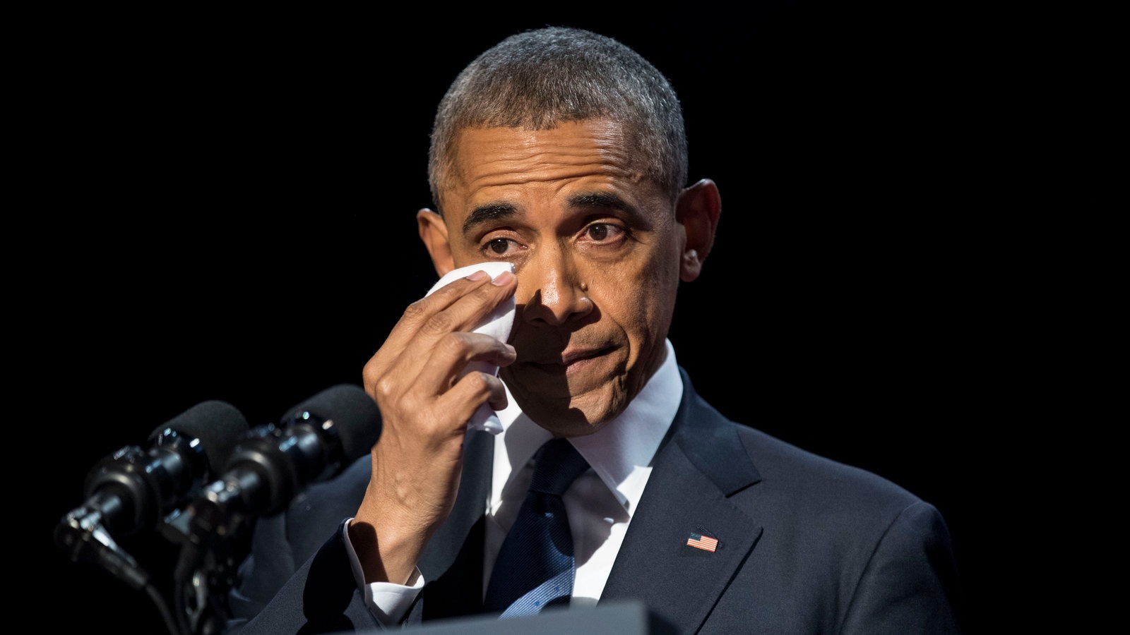 Subcontractor Shuts Down After Obama Presidential Center Losses