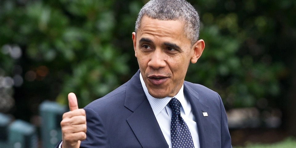 OBAMA FOUNDATION WORKERS DEMAND A VOICE — 68 EMPLOYEES SIGN A LETTER, BENEFITS COME UNDER FIRE, AND A UNION BATTLE TESTS THE ORGANIZATION'S PROMISES