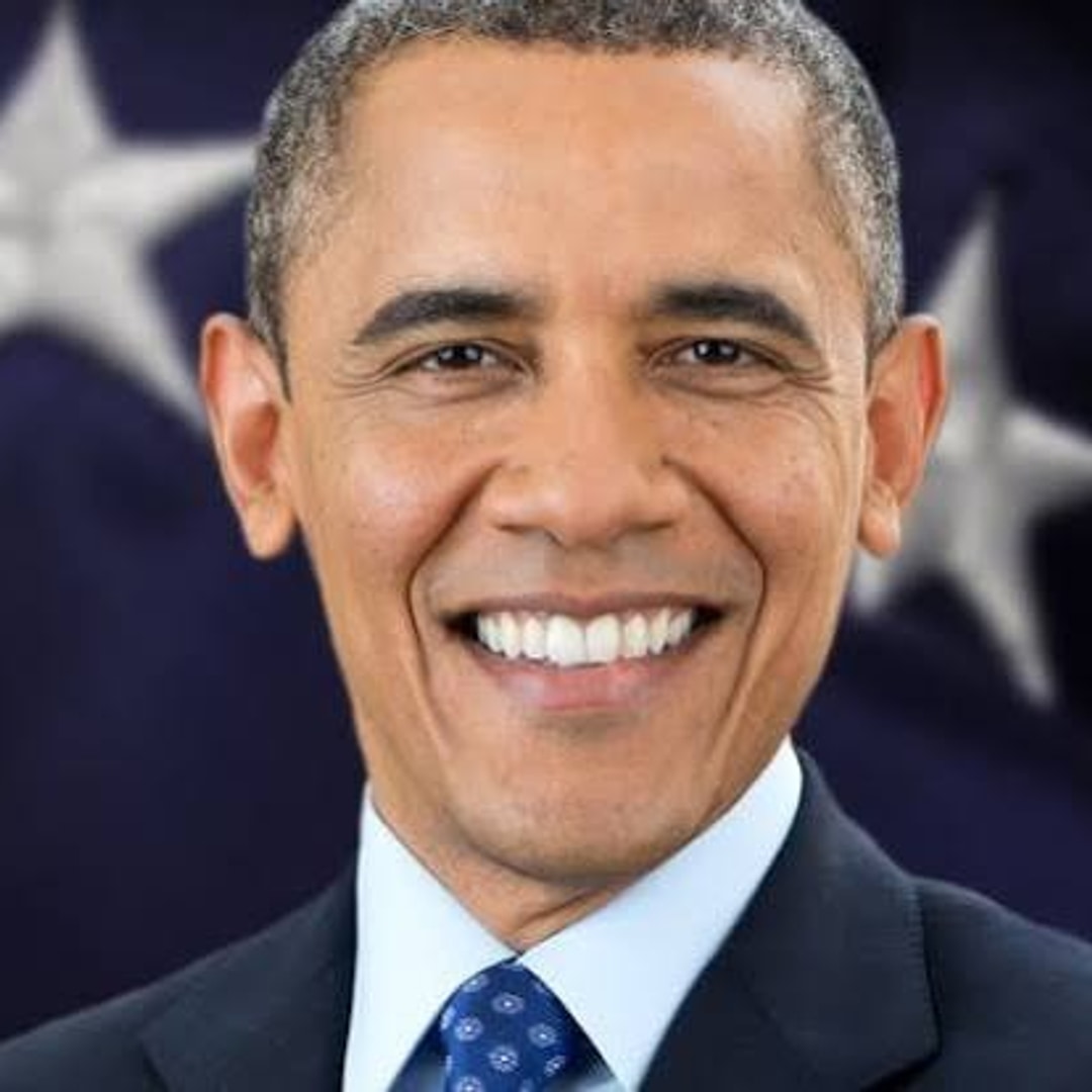 OBAMA IS BACK: His Surprise Midterm Push Sends Him Into Ohio and Michigan — A $13 Million Campaign, a Warning to Democrats, and the Election Battle Still Ahead