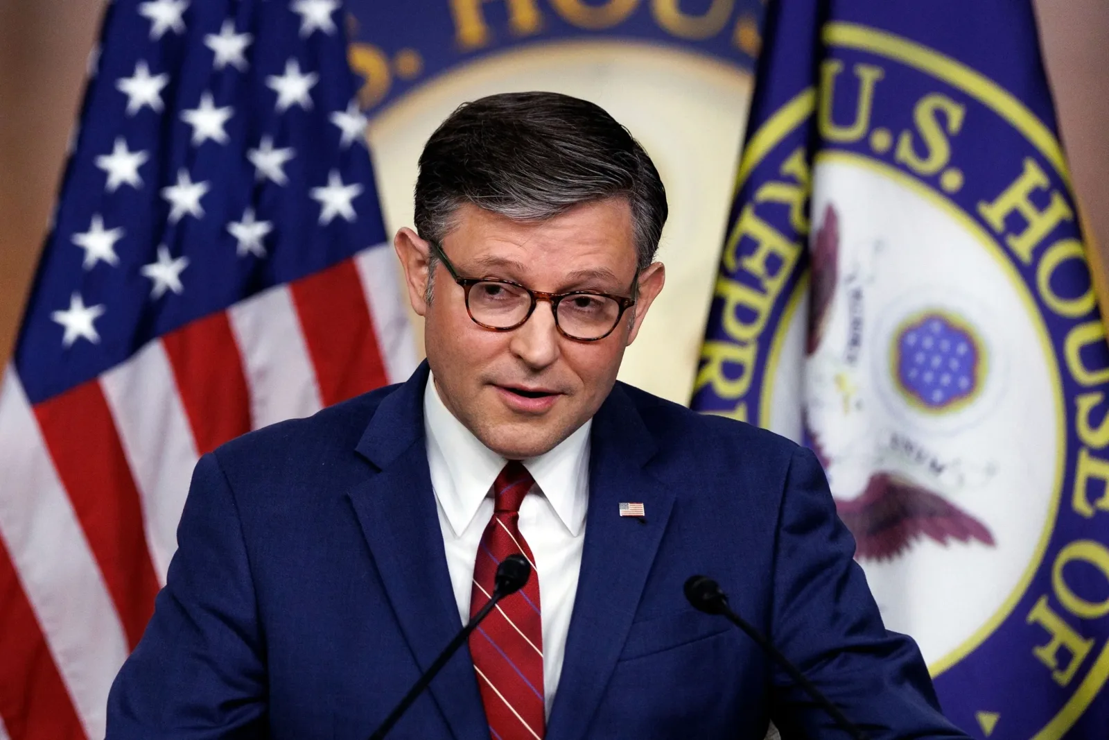 BREAKING: Republicans Sue Lansing Over 140 Democratic Poll Workers Versus 71 Republicans — A Last-Minute Election Lawsuit Puts Michigan’s Voting Safeguards Under Scrutiny