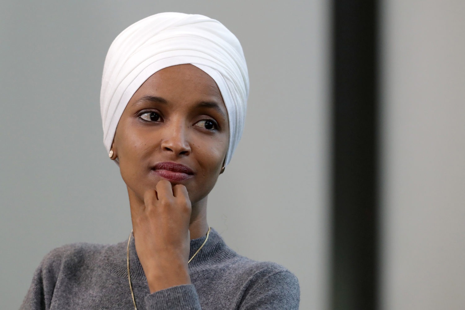 MIDTERM BOMBSHELL: 8.8 Million Americans Have Already Voted — Democrats Lead Early Participation 54% to 30%, but a Hidden Election-Day Question Could Change the Story