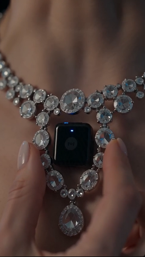 The Billionaire Married a Silent Bride… Then Discovered She Was His Greatest Enemy ⭐