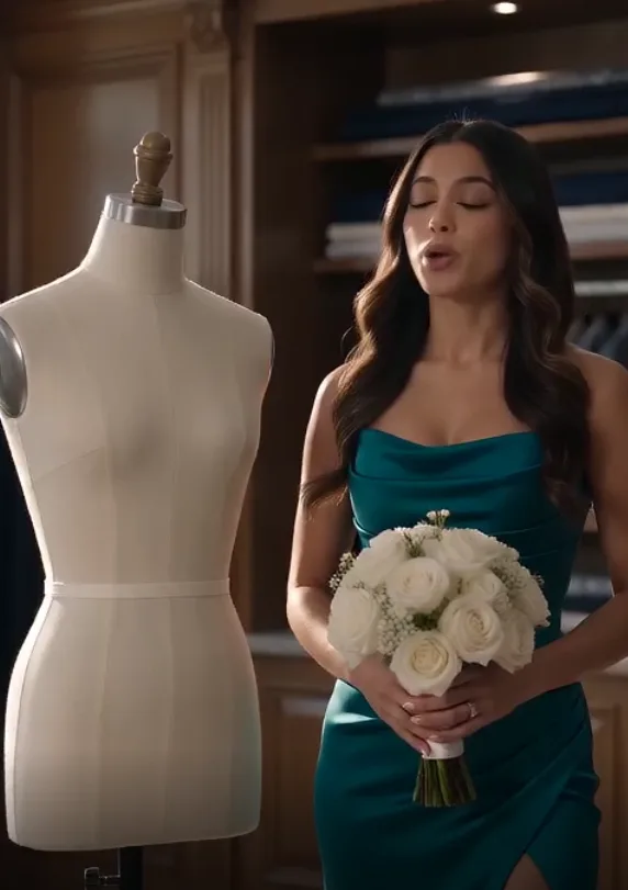 “They Called Me an Embarrassment and Kicked Me Out of the Wedding—They Had No Idea I Owned Everything”