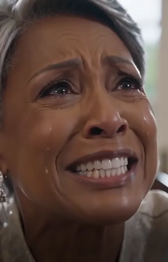 Our New Maid Wore My Missing Daughter’s Necklace—Then My Husband Said, “You Told Me She Was Gone.”