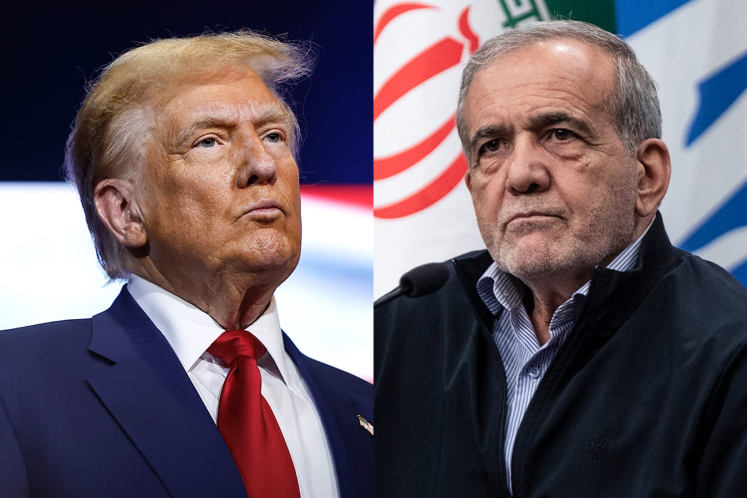 BREAKING: Trump’s “17-Direction Attack” Claim on U.S. Carrier Raises Questions and Global Debate