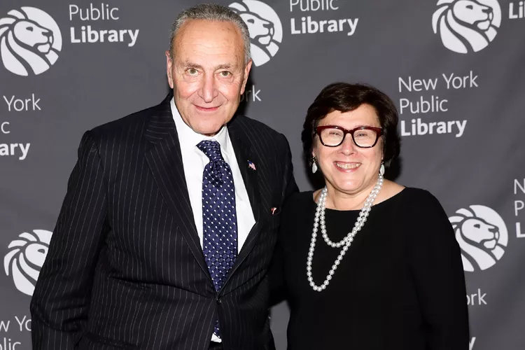 Questions Emerge Around Labor Practices as Allegations Surface Tied to Schumer Family Business