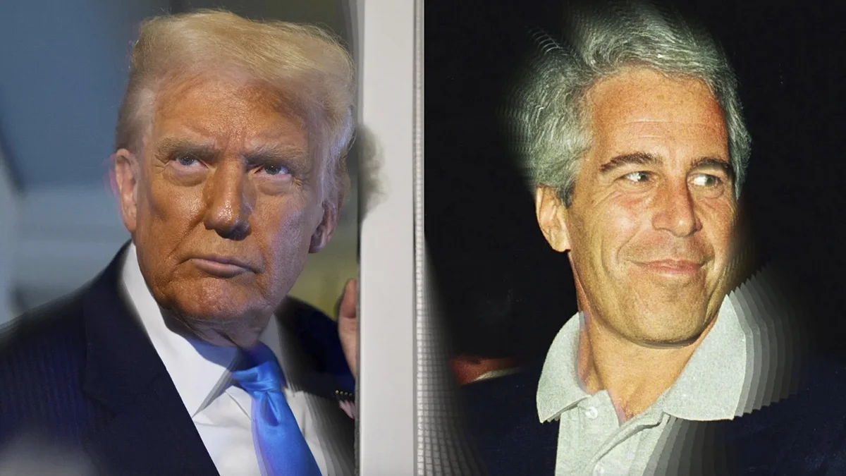 Inside the Expanding Epstein Fallout: New Mexico Raid, Legal Battles, and Lingering Questions Over a Case That Refuses to Close