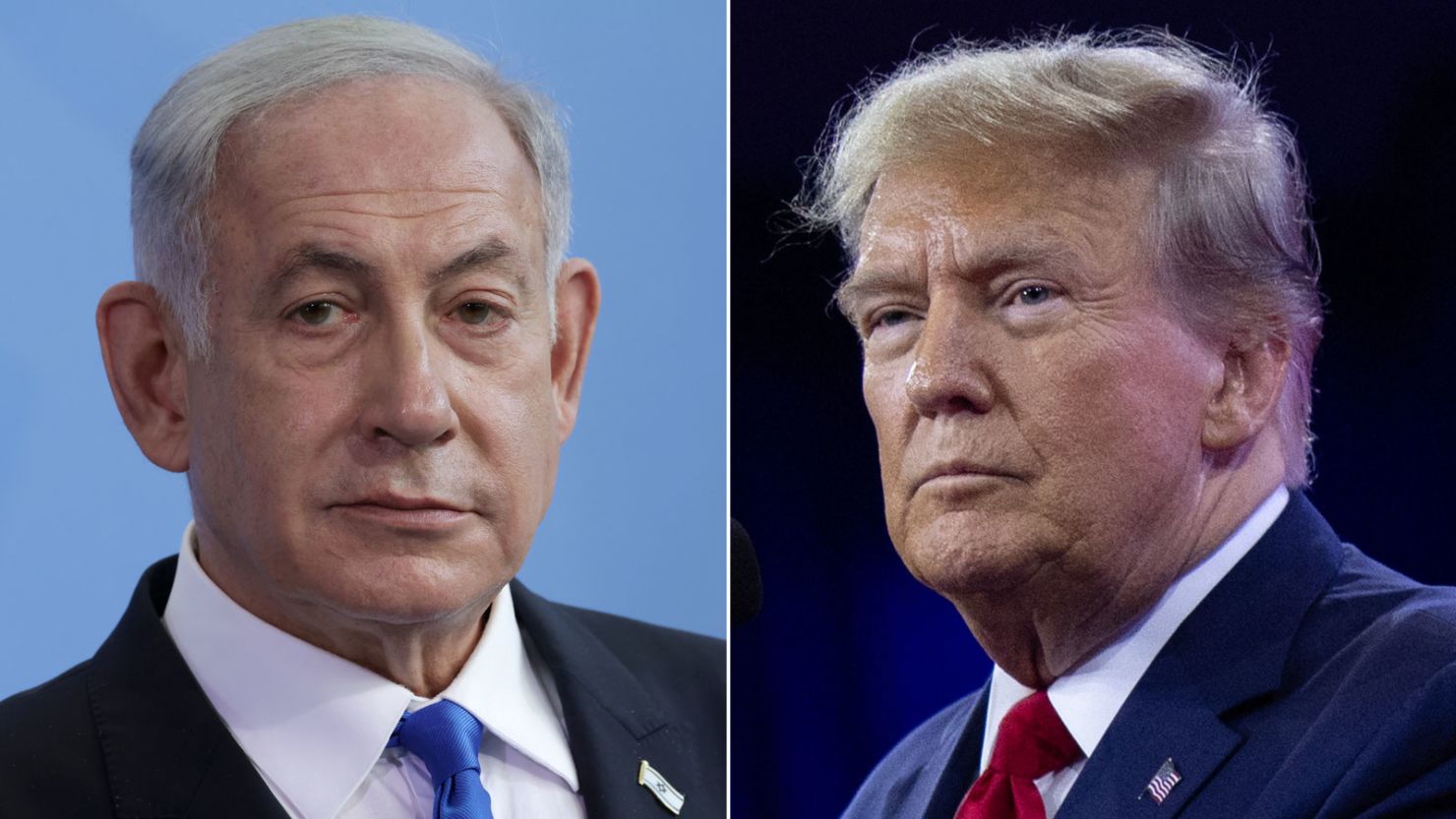 Israel Hit by Massive Missile Waves—Is the Region on the Brink?
