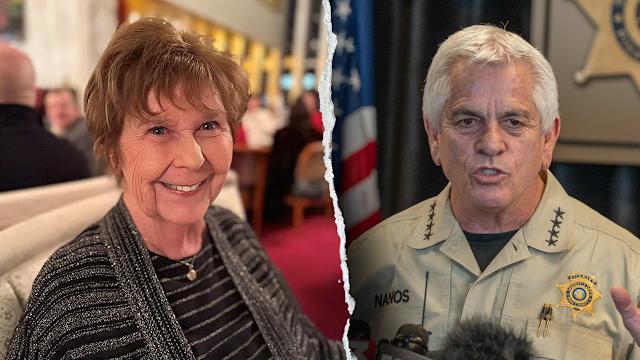 Mounting scrutiny is reshaping the narrative surrounding a case that has already gripped national attention