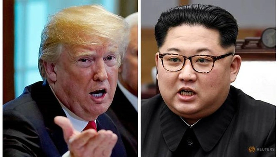 He Just Said Something That’s Now Raising Eyebrows Worldwide… And Not Everyone Feels Safe