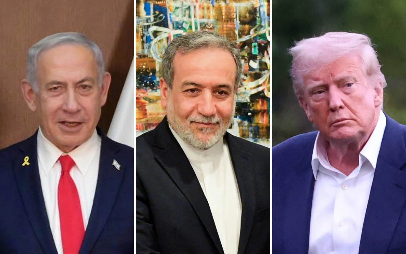 Iran Imposes Permanent Ban on Israeli Vessels in Strait of Hormuz, Signaling a New Era of Strategic Tension