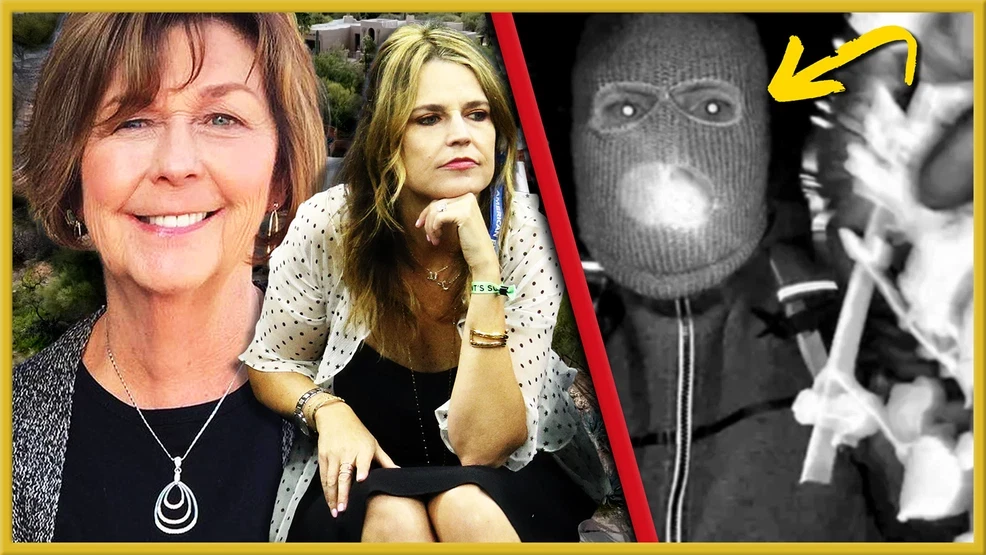 She Vanished Without a Trace. What Investigators Discovered Inside the Family Changed Everything
