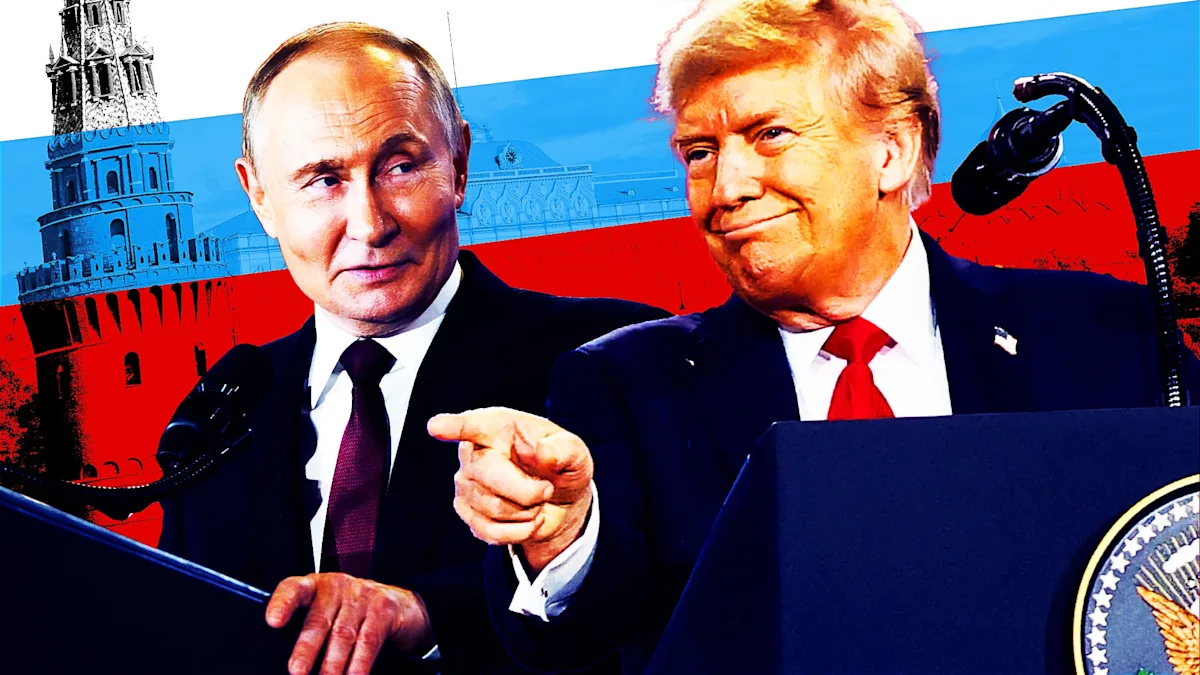 The Strike That Shocked the Internet: Viral Claims of a Russian Su-57 Attack on a U.S. Carrier Are Fueling Global Panic