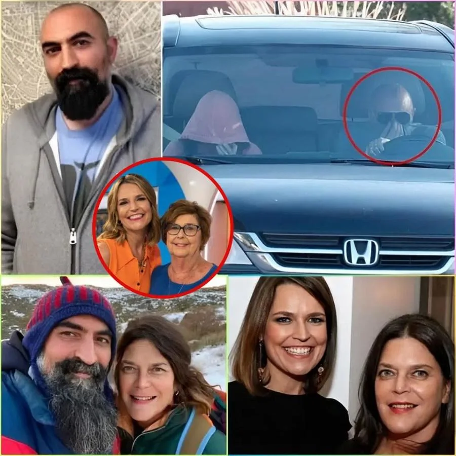 The Silence Around One Man Is Growing Louder: Inside the Mysterious Turn in the Nancy Guthrie Investigation