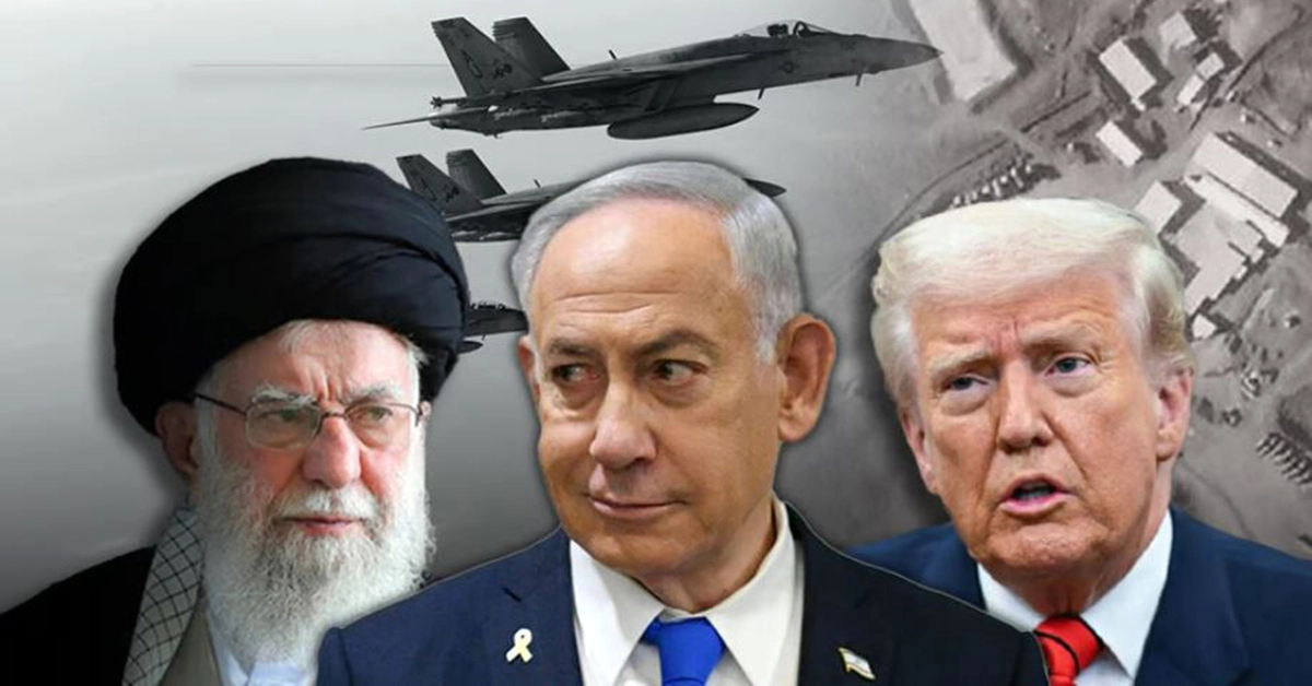 “The Sky Went Silent”: Global Shock After Reports Claim U.S. Presidential Aircraft Was Targeted Mid-Flight