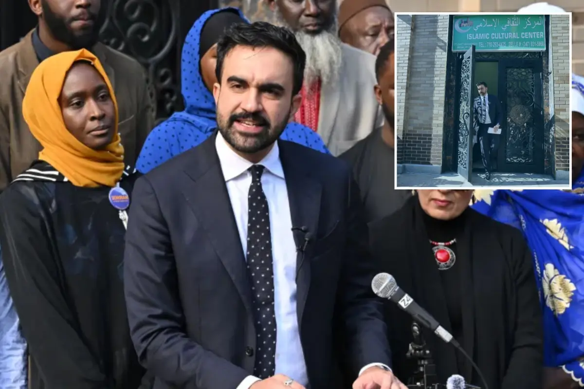 A Judge Just Stopped NYC’s Housing Power Play — And the Fallout Could Reshape the City