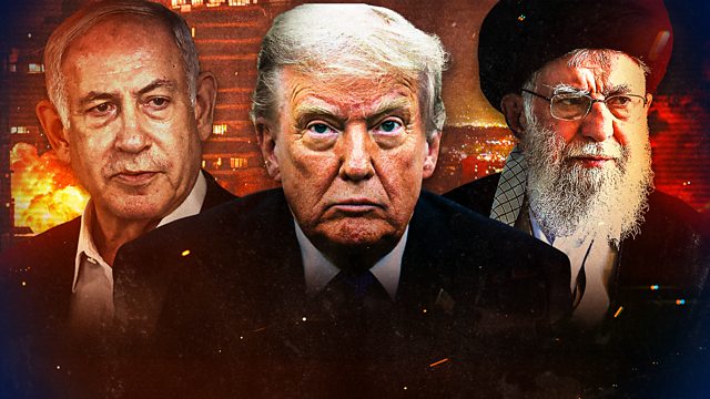 Who Is America Really Fighting For?” — The Question Now Exploding Across Social Media