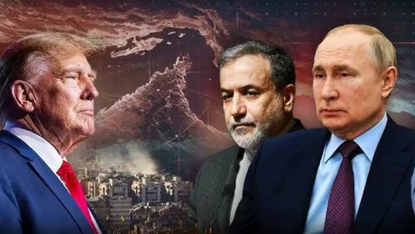 Something Just Changed in the Strait of Hormuz — And the World Is Watching Closely