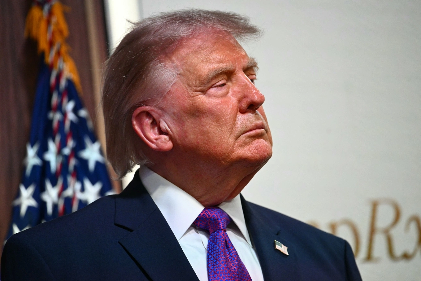 They Said MAGA Was Finished — But One Viral Trend Is Sparking a Much Bigger Political Backlash