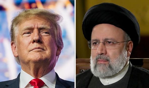 Unverified Reports Spark Global Speculation as Questions Swirl Around Iran’s Highest Leadership