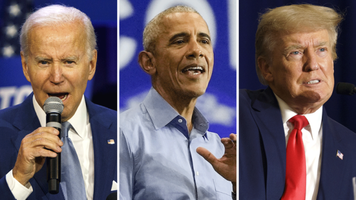 A Cold War-Era Mystery May Be Headed Back to Center Stage — And Washington Is Watching Closely