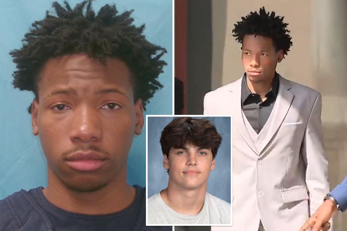 After the Verdict, a New Chapter Begins — What Comes Next Following a Closely Watched Texas Murder Case