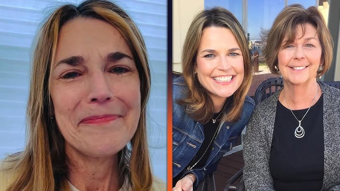 Family’s Worst Nightmare? What Investigators Revealed Next Changed Everything…